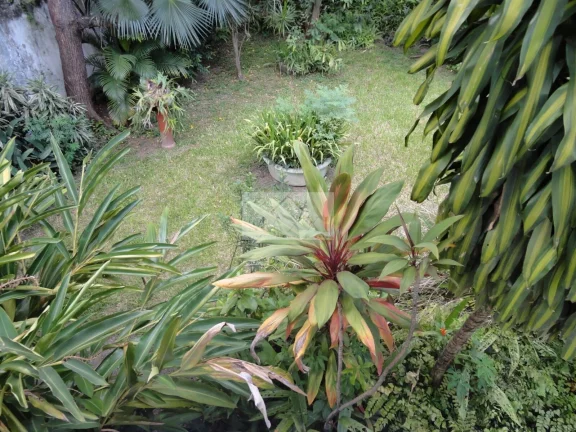 Imagem Casa em Vila Isabel, Rio de Janeiro/RJ