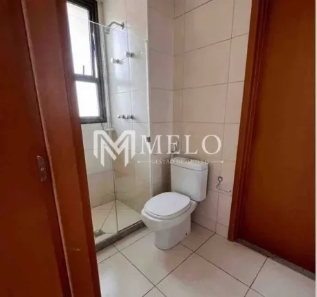 Imagem Oportunidade PAIVA: 113m², 03qts, 01 vaga...