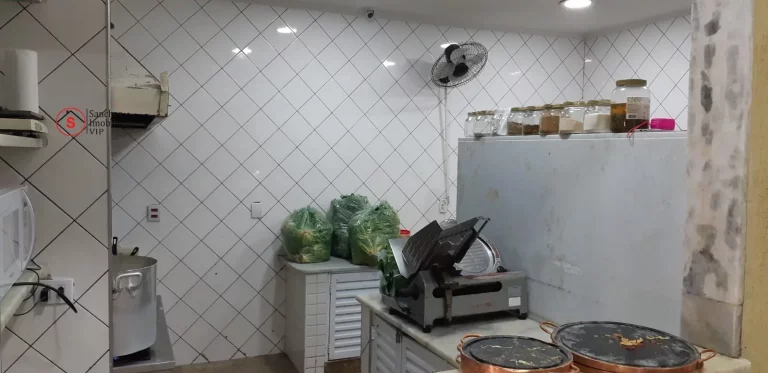 Imagem Pr?(C)dio Comercial à venda com ou sem Fundo de Com?(C)rcio