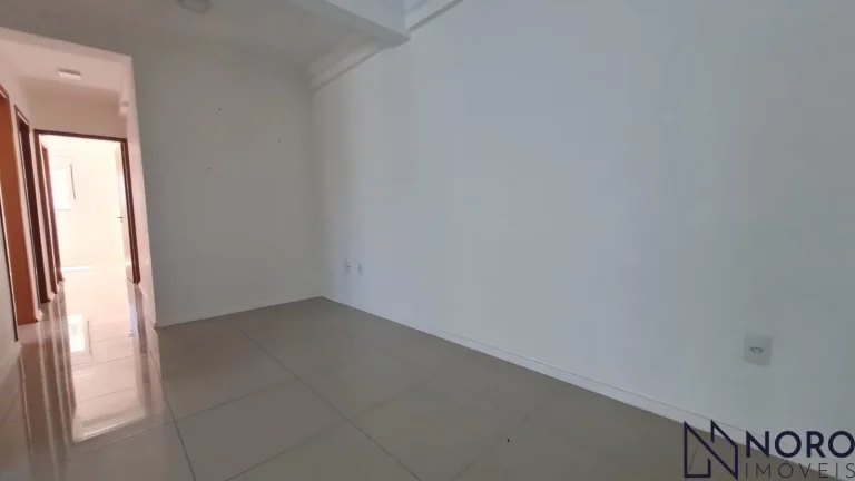 Imagem Apartamento com 2 dormitórios (1 suíte), móveis planejados, sacada com churrasqu