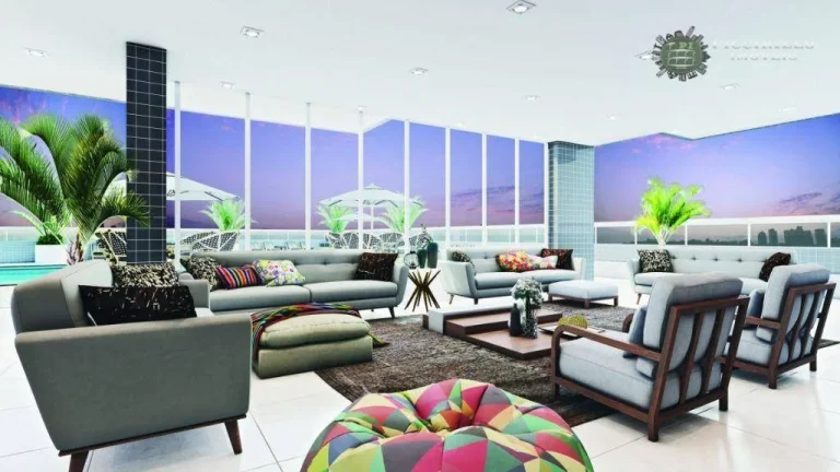 Imagem FINANCIAMENTO DIRETO COM CONSTRUTORA