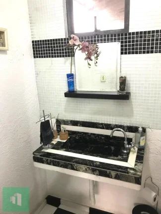 Imagem Sobrado com 2 quartos, à venda em São Paulo, Jardim Lourdes (Zona Sul)