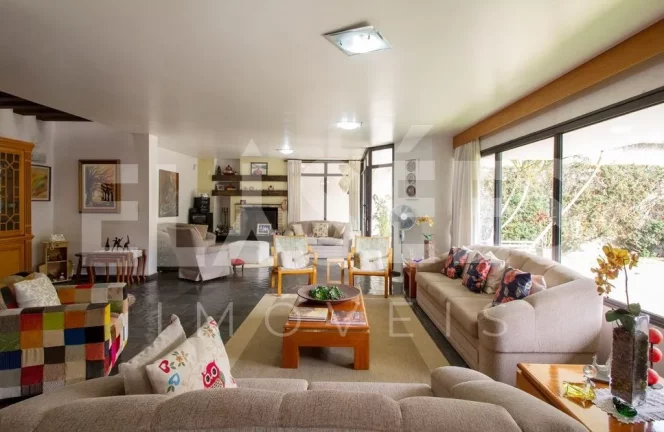 Imagem Casa RESIDENCIAL em SÃO PAULO - SP, JARDIM GUEDALA