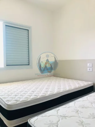 Imagem APTO RESIDENCIAL em Ubatuba - SP, TONINHAS