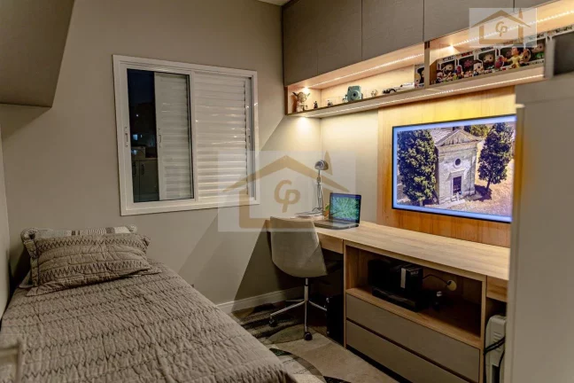 Imagem Casa com terreno 212,16 metros, 3 quartos, 2 vagas *piscina