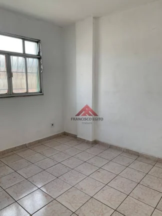 Imagem Apartamento Porto da Pedra