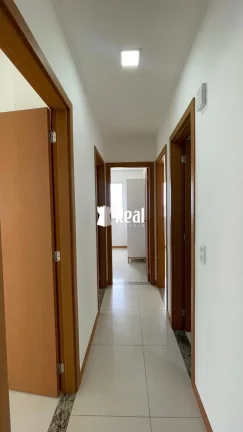 Imagem 142m² - 4 Suítes - Vista Mar