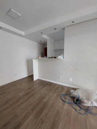 Imagem Um espaço que atende mais perfis do que parece