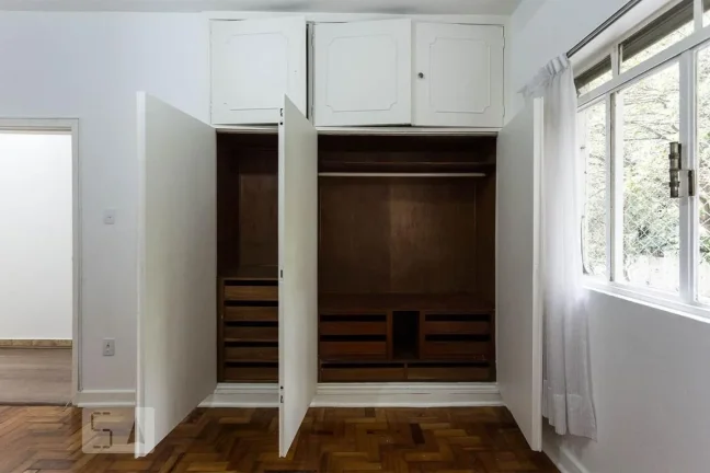Imagem Apartamento à Venda - Aclimação, 2 Quartos, 100 m2