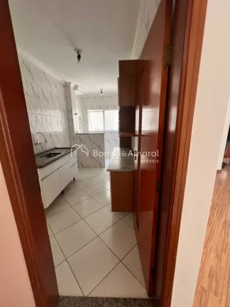 Imagem Apartamento pra venda no Residencial das Pedras - Morumbi - Paulínia SP

MELHOR RELAÇÃO CUSTO x B...