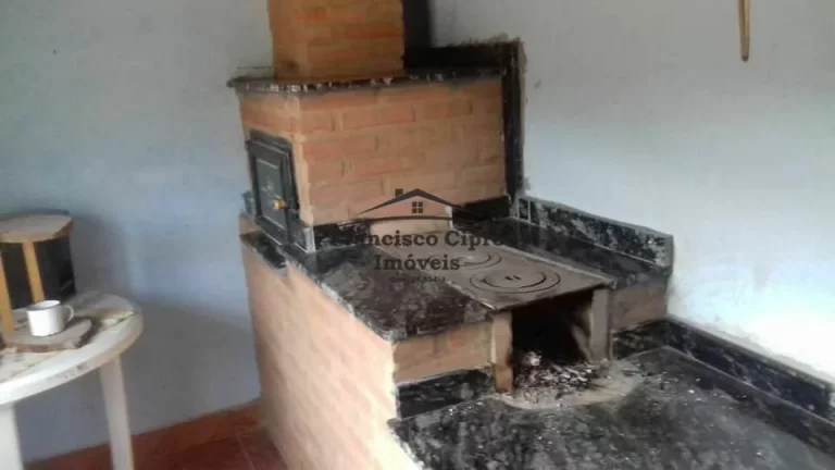 Imagem Sítio Sítio