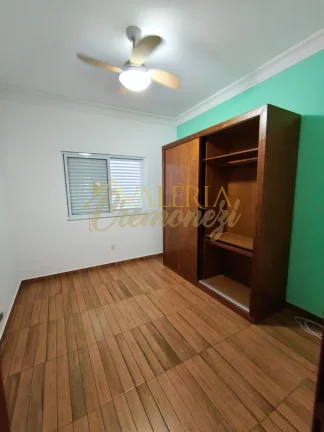 Imagem CASA RESIDENCIAL em INDAIATUBA - SP, CHÁCARA BELVEDERE