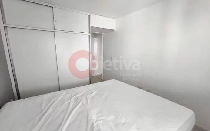 Imagem Cobertura com 2 dormitórios à venda, 118 m² por - Braga - Cabo Frio/RJ