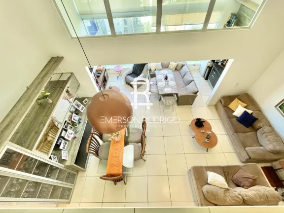 Imagem Apartamento para Venda em Natal / RN no bairro Lagoa Nova