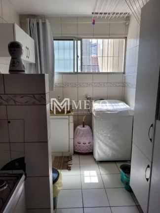 Imagem 3qts, 2 suitíes, 2 vagas, 152m² BOA VIAGEM...
