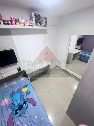 Imagem APARTAMENTO RESIDENCIAL em RIO DE JANEIRO - RJ, RECREIO DOS BANDEIRANTES