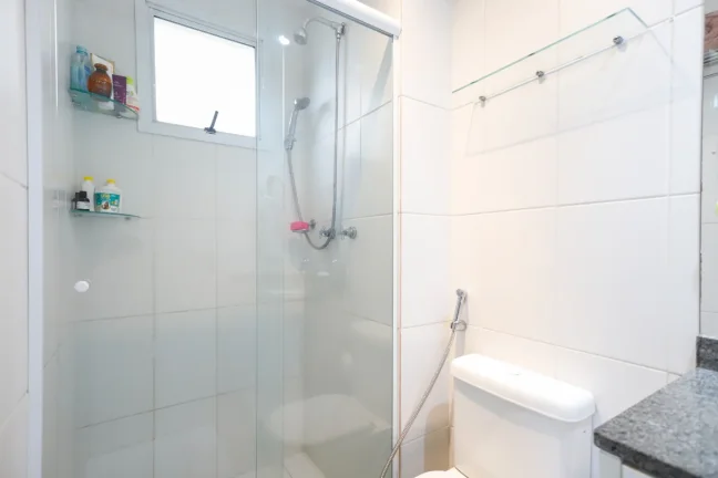 Imagem Apartamento para venda em Água Branca com 3 quartos, sendo 1 suíte , 70m2
