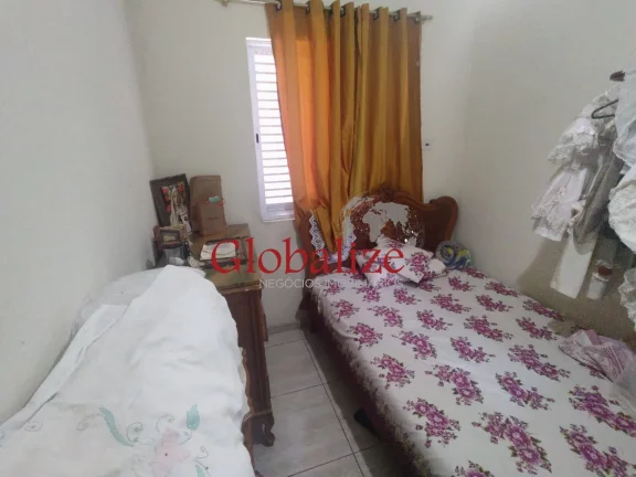 Imagem Lindo Villagio DUPLEX com 3 dormitórios sendo 1 suíte garagem para 3 veículos no bairro da Aparecida em Santos (SP) !