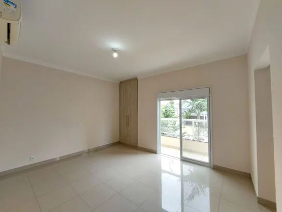 Imagem SOBRADO PRONTO PARA MORAR - RESIDENCIAL REAL PARK - SUMARÉ