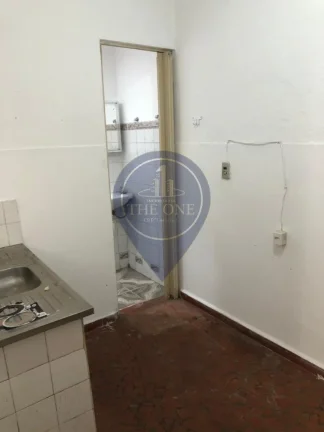 Imagem Imperdível casa à venda em São Paulo-SP, Vila Clementino: 4 quartos, 2 salas, 2 banheiros, 130m² de área. Aproveite!