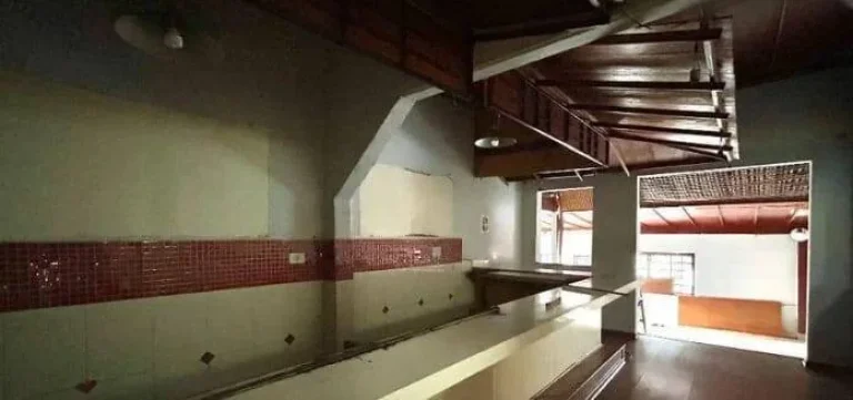 Imagem Casa Comercial para Alugar com 194m²!!!