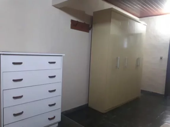 Imagem Casa com 2 dormitórios à venda, 120 m² por R$ 300.000,00 - Ponta do Ambrósio - São Pedro da Aldeia/RJ