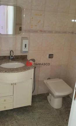 Imagem Casa comercial à Venda, Osvaldo Cruz, São Caetano do Sul, SP
