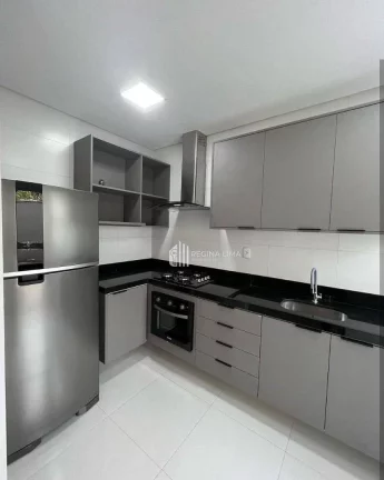 Imagem ÚLTIMAS UNIDADES: Casa duplex, 3 dormitórios à venda por R$ 529.900,00 - Condomínio ROYAL VILLE - Morros - Teresina/PI