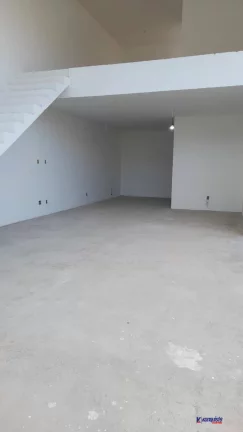 Imagem ALUGO PONTO COMERCIAL NO BAIRRO BRASÍLIA