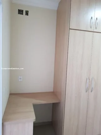 Imagem Sobrado para Venda em Limeira, Jardim Manacá, 3 dormitórios, 1 suíte, 1 banheiro, 2 vagas