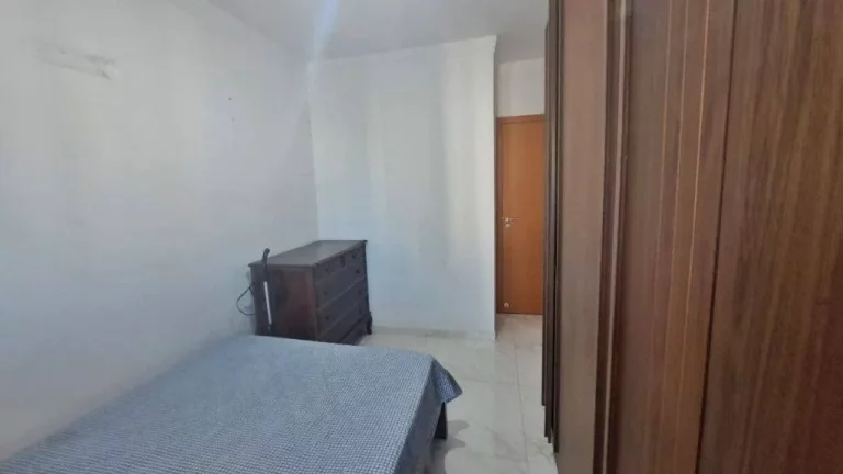 Imagem APARTAMENTO COM 57 m² - CAIÇARA - PRAIA GRANDE SP