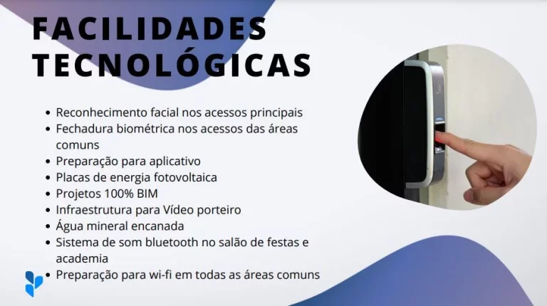 Imagem Apartamento Garden para Venda em São José dos Pinhais, São Pedro, 3 dormitórios, 1 suíte, 1 banheiro, 1 vaga