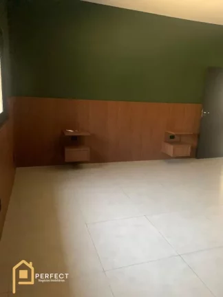 Imagem CASA A VENDA NO VILA SANTOS EM CAÇAPAVA SP