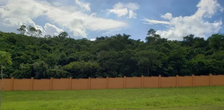 Imagem UM SONHO AO SEU ALCANCE - EXCELENTE TERRENO RESIDENCIAL ALTO PADRÃO COM 505 m² NO ALPHAVILLE JUNDIAÍ, CHÁCARA TERRA NOVA, JUNDIAÍ SP,