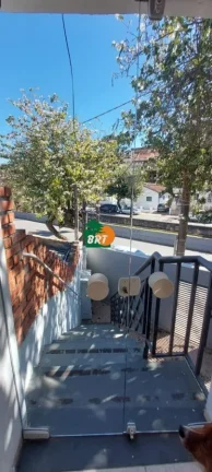 Imagem Prédio Comercial para Locação em São Roque, Centro, 4 banheiros, 3 vagas