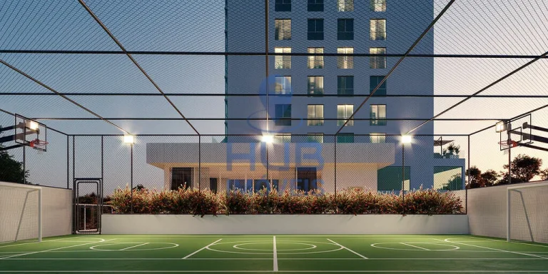 Imagem Apartamento 4 Dormitórios para venda em Balneário Camboriú - SC