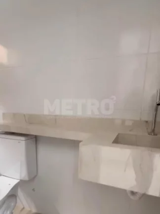 Imagem Casa à venda, bairro Estela Marcia, 3 quartos, sendo 1 suíte, PETROLINA - PE