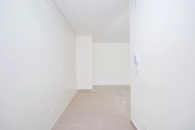 Imagem Apartamento Reservato 3 quartos com suíte