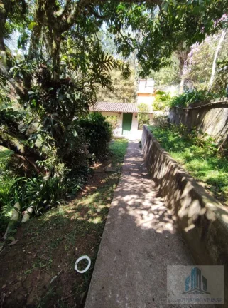 Imagem Chácara com 3 quartos, 1300m2, à venda em Mairiporã, Terra Preta
