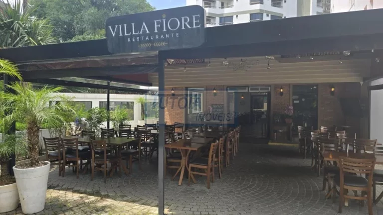 Imagem FLAT A VENDA NO PARAÍSO - PRÓXIMO AO PARQUE DO IBIRAPUERA