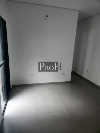 Casa com 3 Quartos à Venda, 120 m² em Barcelona - São Caetano Do Sul