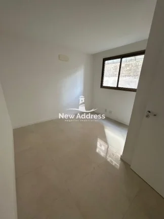 Imagem Apartamento 4 quartos com vista para o mar na Praia de Itaparica - Vila Velha/ES