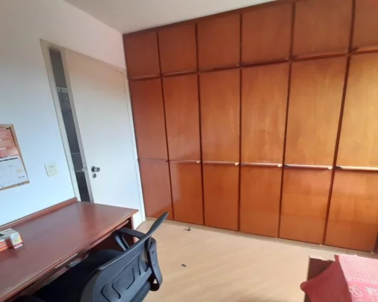 Imagem AMPLO APTO 02 DORMS NO BUTANTÃ PROX. USP FL48
