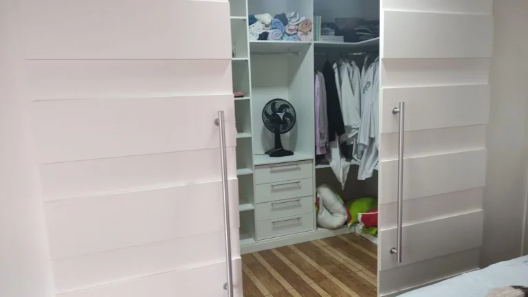 Imagem Casa com 4 dormitórios à venda, 330 m² por R$ 1.200.000,00 - Jardim Fonte Áurea - Poá/SP