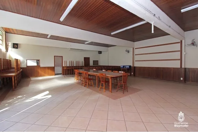 Imagem Apartamento à venda em Porto Alegre, Petrópolis, com 1 quarto, 41m2