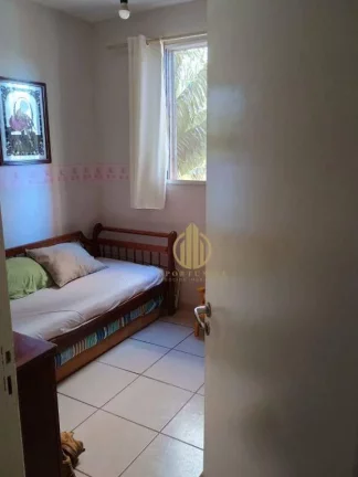 Imagem Apartamento com 2 dormitórios com sacada - Jardim Palma Travassos - Ribeirão Preto/SP