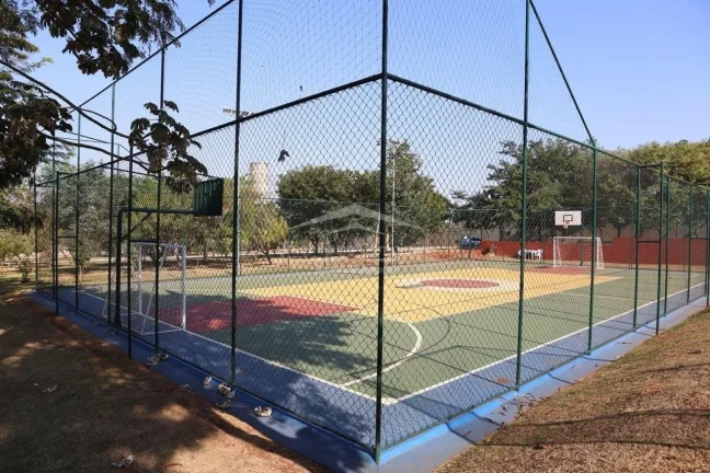Imagem Excelente terreno no Villa Franca em Betel, Paulínia/SP.

O terreno tem uma área total de 360 metr...