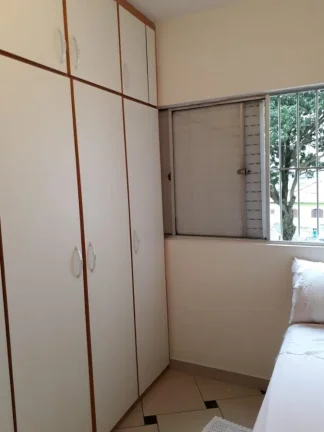 Imagem Apartamento para Venda por R$280.000,00 com 64m², 2 dormitórios, 1 vaga e 2 banheiros - São miguel paulista, São paulo / SP - Cód. 13703