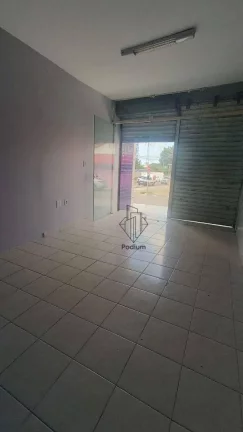 Imagem Salas Comerciais no Centro de João Pessoa/PB-SA 0043