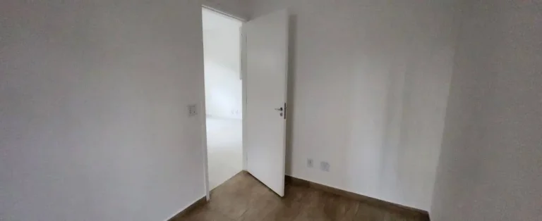 Imagem Apartamento 2 dormitórios com vaga - próximo Shopping Central